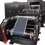 Lithium Ion Battery Mobile Phone Battery Making Machine Manufacturing Plant for sale
