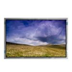 VVX24F152H00 24.0 inch 1400:1 LVDS LCD Display Screen Panel for sale