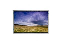 China VVX24F152H00 24.0 inch 1400:1 LVDS LCD Display Screen Panel supplier