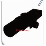 Surveillance Monoculars Night Vision Rifle Scopes for Scouting Game