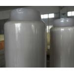Electrical Insulation self adhesive silicone tape for sale