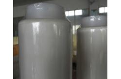 China 10 - 500mm Width Glass Cloth Adhesive Tape Roll H Class High Temperature Resistance supplier