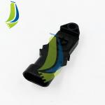 4902720 Pressure Sensor For L10 Engine for sale