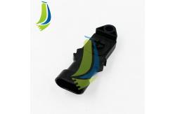 China 4902720 Pressure Sensor For L10 Engine supplier