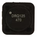 DRQ125-470-R for sale