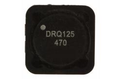 China DRQ125-470-R supplier