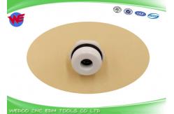 China Charmilles edm Spare Part   135018529 wire loose set for Charmilles edm supplier