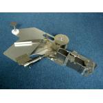 SMT machine YAMAHA CL56mm Feeder for sale