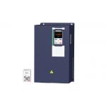 Precise MPPT VFD 3 Phase Solar Pump Inverter 132kw 160kw 185kw 200kw for sale