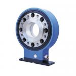 RS485 3000Nm 6000rpm Digital Torque Angle Meter for sale