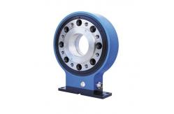 China RS485 3000Nm 6000rpm Digital Torque Angle Meter supplier