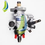 DB4427-5253 Diesel Fuel Injection Pump DB44275253 for sale