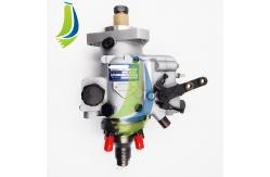 China DB4427-5253 Diesel Fuel Injection Pump DB44275253 supplier