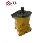 Hydraulic Axial Piston Pump 2003252 erpillar Hydraulic Fan Motor Excavator Pump for sale