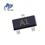 N-X-P BAW56 Uniqscan Ub800 Integrated Circuit IC Electronic Components.Com Chip for sale