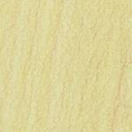 Upgrade Your Building with PVDF Film Laminated Marble Aluminum Composite Panel for sale