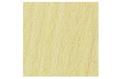 China Upgrade Your Building with PVDF Film Laminated Marble Aluminum Composite Panel supplier