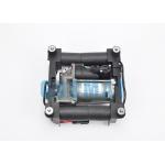 LR010375 Air Suspension Compressor For LAND ROVER Range Rover L322 MK-III Vogue for sale