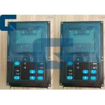 PC228US-3 PC200-7 PC300-7 PC400-7 Excavator Monitor Display Panel 7835-10-2005 for sale