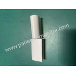 Edan F6 Fetal & Maternal Monitor Display Roller Cover 21.51.107948 White Small Spastic Parts for sale