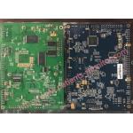 Refurbished Patient Monitor Motherboard Biolight M9500 Parameter Board Parts