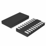 TXB0108DQSR Programmable Logic ICS Voltage Levels 8B Bidir Vltg-Level Translator for sale