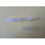Flaw Face Concealer Pencil Stick Makeup Coverage Tool PP Material ODM