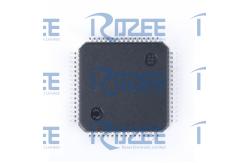China STM32F205RBT6 supplier