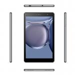 7'' 8'' Android Tablet Computers With 5G WIFI Camera 1GB 3GB 4GB MT8321 SC9832E MT8765 for sale