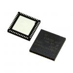 CY8CTST200A-48LTXI for sale