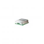 RDP-2150 Wireless Communication Module DC To 2150MHz 50Ω Lumped LC Diplexer for sale