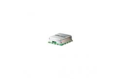 China RDP-2150 Wireless Communication Module DC To 2150MHz 50Ω Lumped LC Diplexer supplier