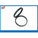 A002675 ATM Spare Parts Glory NMD DeLaRue NMD100 NF NQ 80-2 Belt for sale