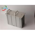 Power Supply Unit Siemens Replacement Parts S23 00344771 Original New Condition for sale