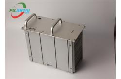 China Power Supply Unit Siemens Replacement Parts S23 00344771 Original New Condition supplier