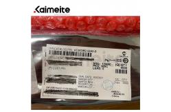 China AT24CM02-SSHD-B supplier