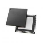 Integrated Circuit Chip ADAU1861BCSZ Audio Interface Low Power Codec with Audio DSPs for sale