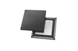 China Integrated Circuit Chip ADAU1861BCSZ Audio Interface Low Power Codec with Audio DSPs supplier