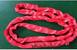 China High Strength Body Webbing Climbing Fall Protection Belt , Safety Harness Belt supplier