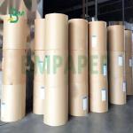 Food Grade Double white One side coated food board for Pizza Box for sale
