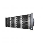 Hot sale FusionServer G2500 Smart Video Analytics Server for sale