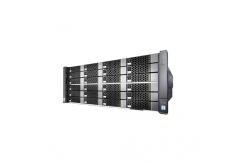 China Hot sale FusionServer G2500 Smart Video Analytics Server supplier