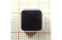 China STM32G431RBT6 Electronic Components IC Chips Motor Ignition Controllers MCU supplier
