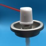 In Supply Ability 000 Sets Per Month Of MDF Kit Activator Valve With Actuator With for sale