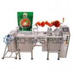 Want To Know About Single-station Packaging Machines for sale