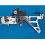Panasonic BM Dual SIM 8 * 4 FEEDER 10896BF106 10896BF066 / 002 N610016060AA for sale