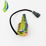 Differential Pressure Sensor 9101532 for EX100-2 EX200-2 Excavator