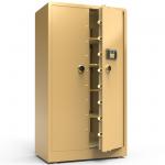Ant Theft Safety Storage Cabinet for sale