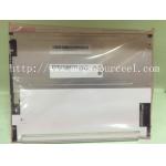 LCD Panel Types TINAMA TM104SCH02 10.4 inch 800(RGB)×600 (SVGA) for sale