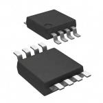MAX9012EUA+ for sale